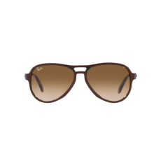 Ray-Ban RB4355 660451
