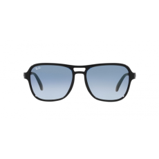 Ray-Ban RB4356 66033F