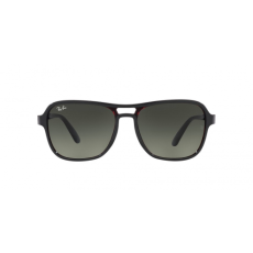 Ray-Ban RB4356 660571