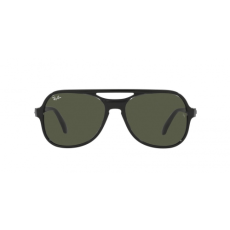 Ray-Ban RB4357 654531