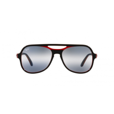 Ray-Ban RB4357 6552GA