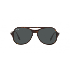 Ray-Ban RB4357 902/R5 napszemüveg