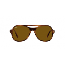 Ray-Ban RB4357 954/33 napszemüveg