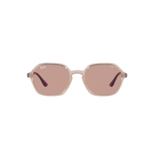 Ray-Ban RB4361 6573Q4 napszemüveg