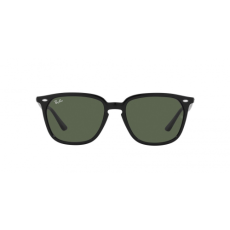 Ray-Ban RB4362 601/71