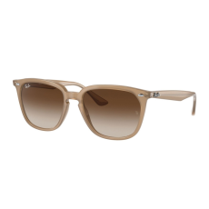 Ray-Ban RB4362 616613