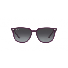 Ray-Ban RB4362 65718G napszemüveg