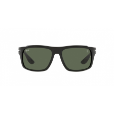 Ray-Ban RB4364M F65071 napszemüveg