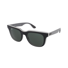 Ray-Ban RB4368 652171