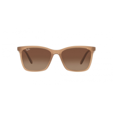 Ray-Ban RB4372L 616613 napszemüveg