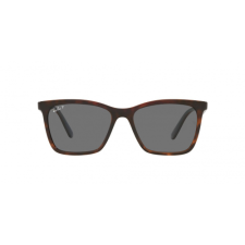 Ray-Ban RB4372L 710/81 napszemüveg