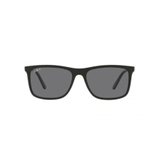Ray-Ban RB4373L 606981