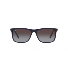 Ray-Ban RB4373L 658811