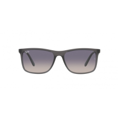 Ray-Ban RB4373L 658948