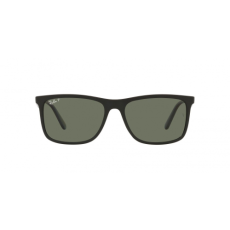 Ray-Ban RB4373L 91699A