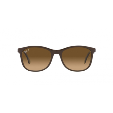 Ray-Ban RB4374 6600M2