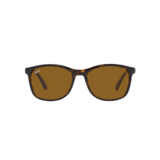 Ray-Ban RB4374 710/33 napszemüveg