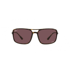 Ray-Ban RB4375 710/BC