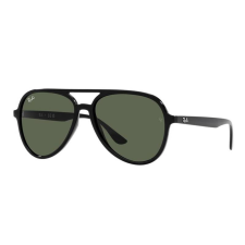 Ray-Ban RB4376 601/71 napszemüveg
