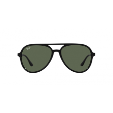 Ray-Ban RB4376 601/71