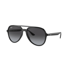 Ray-Ban RB4376 601/8G napszemüveg