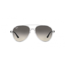 Ray-Ban RB4376 647711 napszemüveg