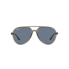 Ray-Ban RB4376 65722V napszemüveg