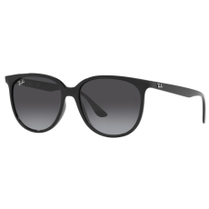 Ray-Ban RB4378 601/8G