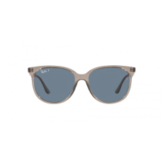 Ray-Ban RB4378 65722V