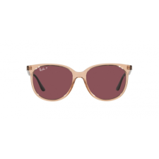 Ray-Ban RB4378 66025Q napszemüveg