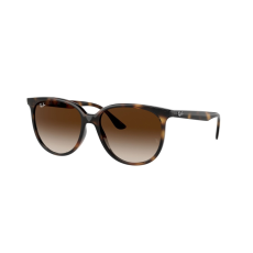 Ray-Ban RB4378 710/13