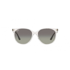 Ray-Ban RB4378L 647711