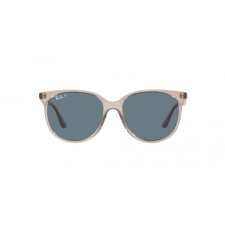 Ray-Ban RB4378L 65722V napszemüveg