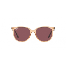 Ray-Ban RB4378L 66025Q