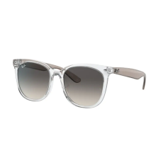Ray-Ban RB4379D 659811