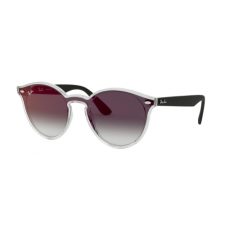 Ray-Ban RB4380N 6355/U0 napszemüveg