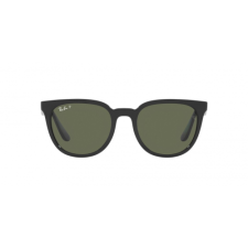 Ray-Ban RB4381I 601/9A napszemüveg