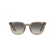 Ray-Ban RB4381I 644911 napszemüveg