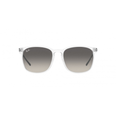 Ray-Ban RB4387 647711