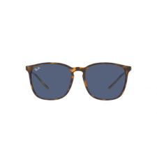 Ray-Ban RB4387 710/80 napszemüveg