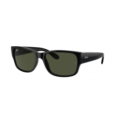 Ray-Ban RB4388 601/31