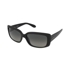Ray-Ban RB4389 601/71 napszemüveg