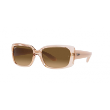 Ray-Ban RB4389 6644M2 napszemüveg