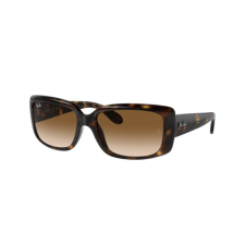 Ray-Ban RB4389 710/51 napszemüveg