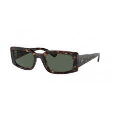 Ray-Ban RB4395 135971 napszemüveg