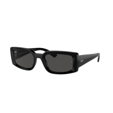 Ray-Ban RB4395 667787