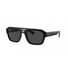 Ray-Ban RB4397 667787