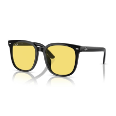 Ray-Ban RB4401D 601/85 BLACK YELLOW napszemüveg