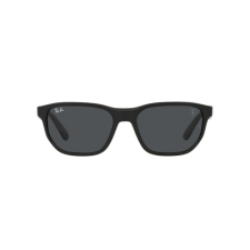 Ray-Ban RB4404M F68487 napszemüveg