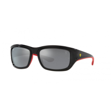 Ray-Ban RB4405M F6016G